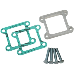 TORQUE SPACER KIT