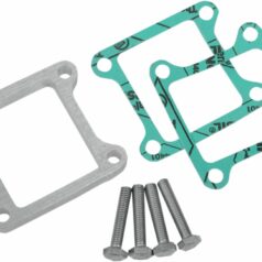 TORQUE SPACER KIT