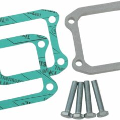 TORQUE SPACER KIT