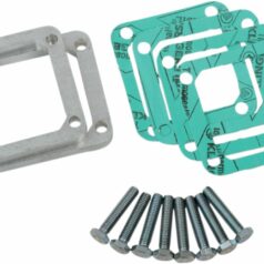 TORQUE SPACER KIT