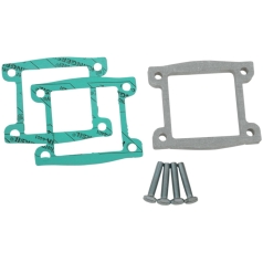 TORQUE SPACER KIT