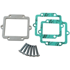 TORQUE SPACER KIT