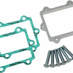 TORQUE SPACER KIT