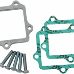 TORQUE SPACER KIT