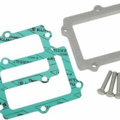 TORQUE SPACER KIT