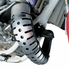 PIPE ARMOR 2-STROKE