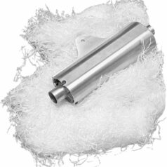 COMPETITION MUFFLER PACKING 250G