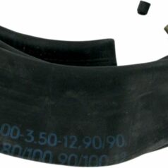 HEAVY DUTY INNER TUBE 3.00-3.50 X 12" REAR