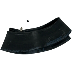 HEAVY DUTY INNER TUBE 3.00-3.50 X 16" REAR
