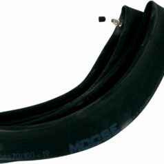 HEAVY DUTY INNER TUBE 2.50-2.75 X 19" FRONT