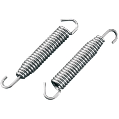 EXHAUST SPRING 75MM