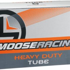 HEAVY DUTY INNER TUBE 90/90-80/100 X 21" FRONT
