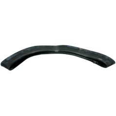 HEAVY DUTY INNER TUBE 100/100-120/100 X 18" REAR