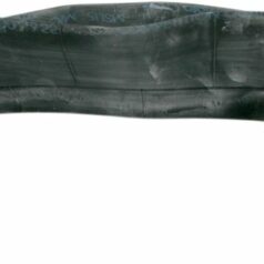 HEAVY DUTY INNER TUBE 100/90-110/90 X 19" REAR