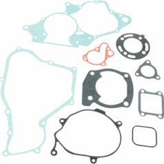 COMPLETE GASKET SET OFFROAD