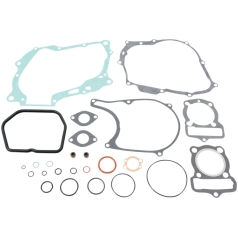 COMPLETE GASKET SET OFFROAD