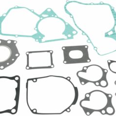 COMPLETE GASKET SET OFFROAD