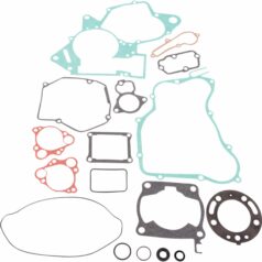 COMPLETE GASKET SET OFFROAD