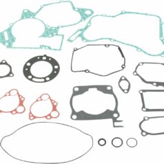 COMPLETE GASKET SET OFFROAD