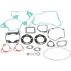 COMPLETE GASKET SET OFFROAD