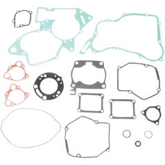 COMPLETE GASKET SET OFFROAD