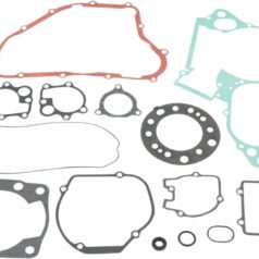 COMPLETE GASKET SET OFFROAD