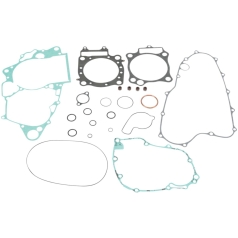 COMPLETE GASKET SET OFFROAD