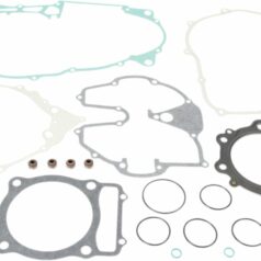 COMPLETE GASKET SET OFFROAD