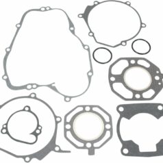 COMPLETE GASKET SET OFFROAD