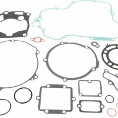 COMPLETE GASKET SET OFFROAD