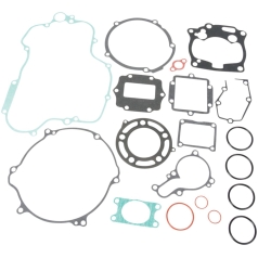 COMPLETE GASKET SET OFFROAD