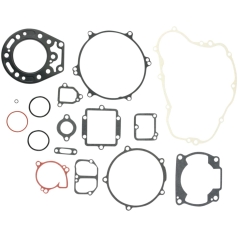 COMPLETE GASKET SET OFFROAD