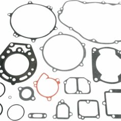 COMPLETE GASKET SET OFFROAD