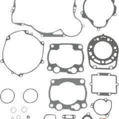 COMPLETE GASKET SET OFFROAD