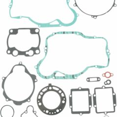 COMPLETE GASKET SET OFFROAD