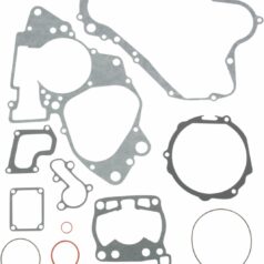 COMPLETE GASKET SET OFFROAD