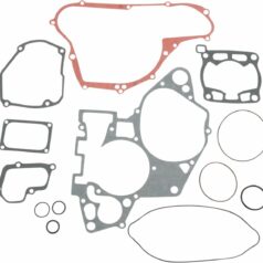 COMPLETE GASKET SET OFFROAD