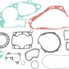 COMPLETE GASKET SET OFFROAD