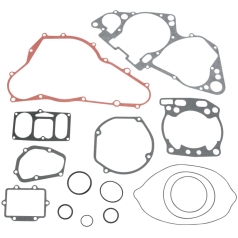 COMPLETE GASKET SET OFFROAD