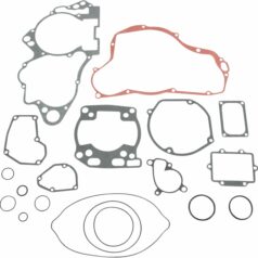 COMPLETE GASKET SET OFFROAD