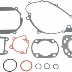 COMPLETE GASKET SET OFFROAD
