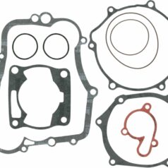 COMPLETE GASKET SET OFFROAD