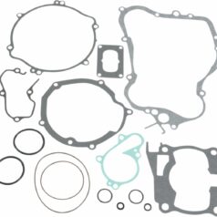 COMPLETE GASKET SET OFFROAD