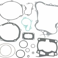 COMPLETE GASKET SET OFFROAD