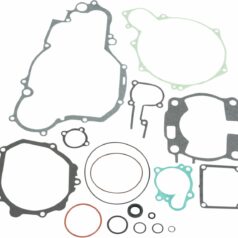 COMPLETE GASKET SET OFFROAD