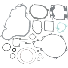 COMPLETE GASKET SET OFFROAD