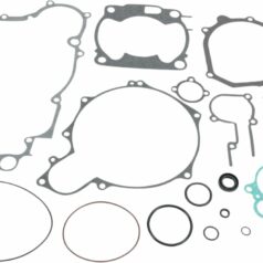 COMPLETE GASKET SET OFFROAD