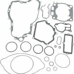 COMPLETE GASKET SET OFFROAD