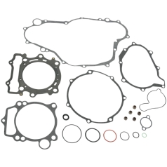 COMPLETE GASKET SET OFFROAD