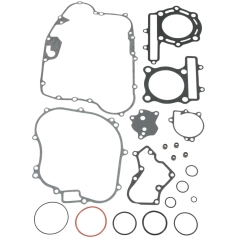 COMPLETE GASKET SET ATV-UTV